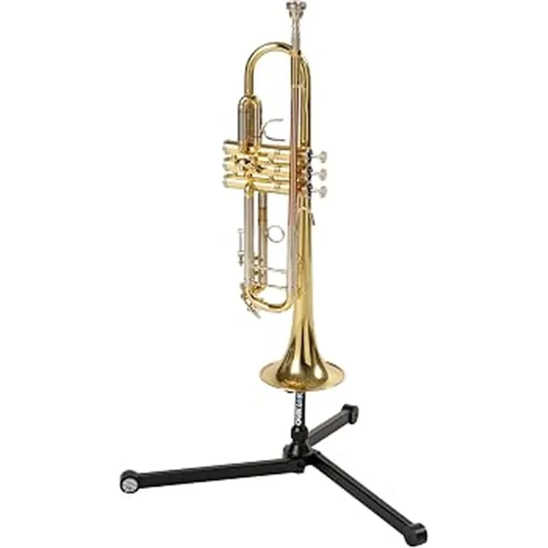 Quik Lok Trumpet/Cornet Stand