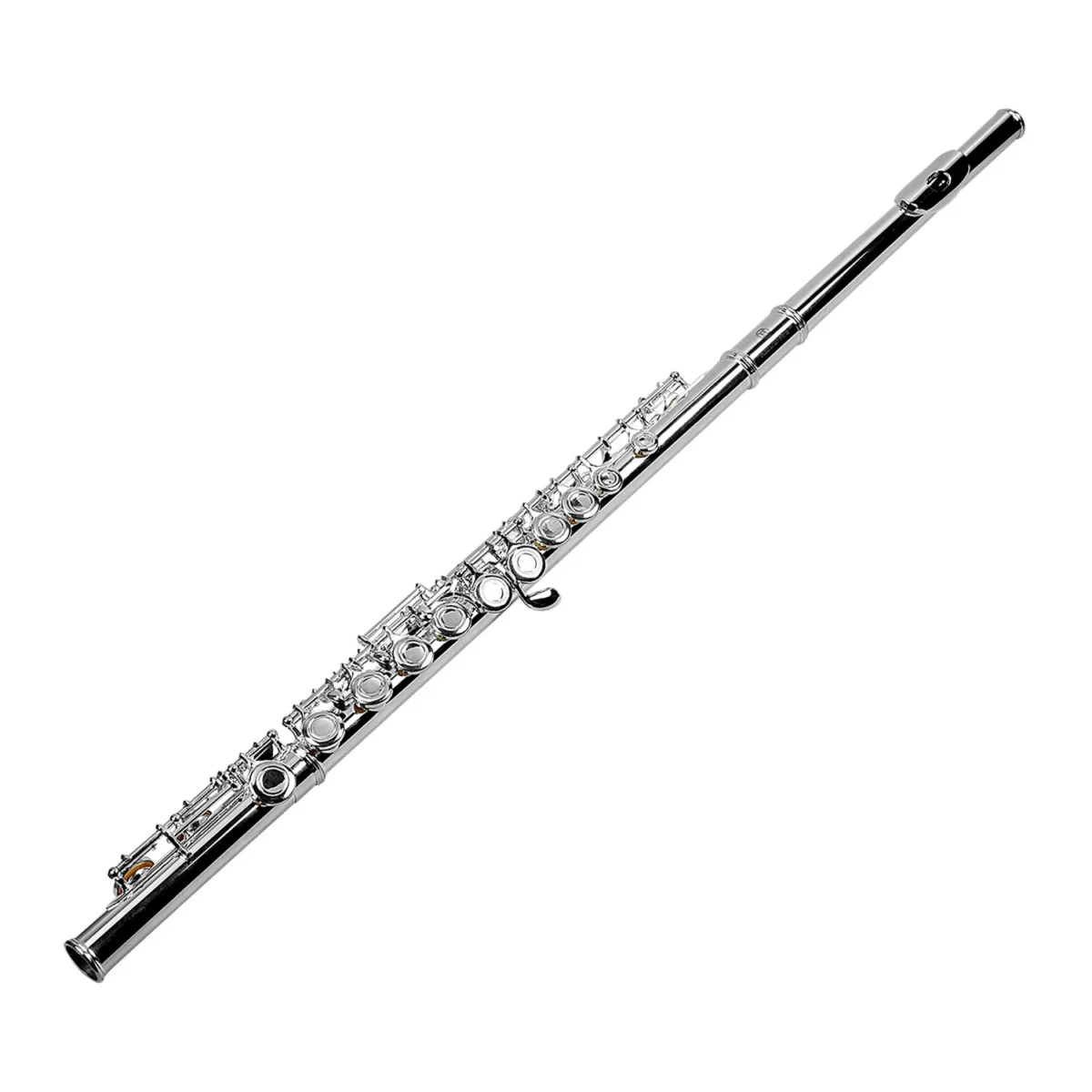 Vandoren Tenor Java Red Cut 2 Reeds