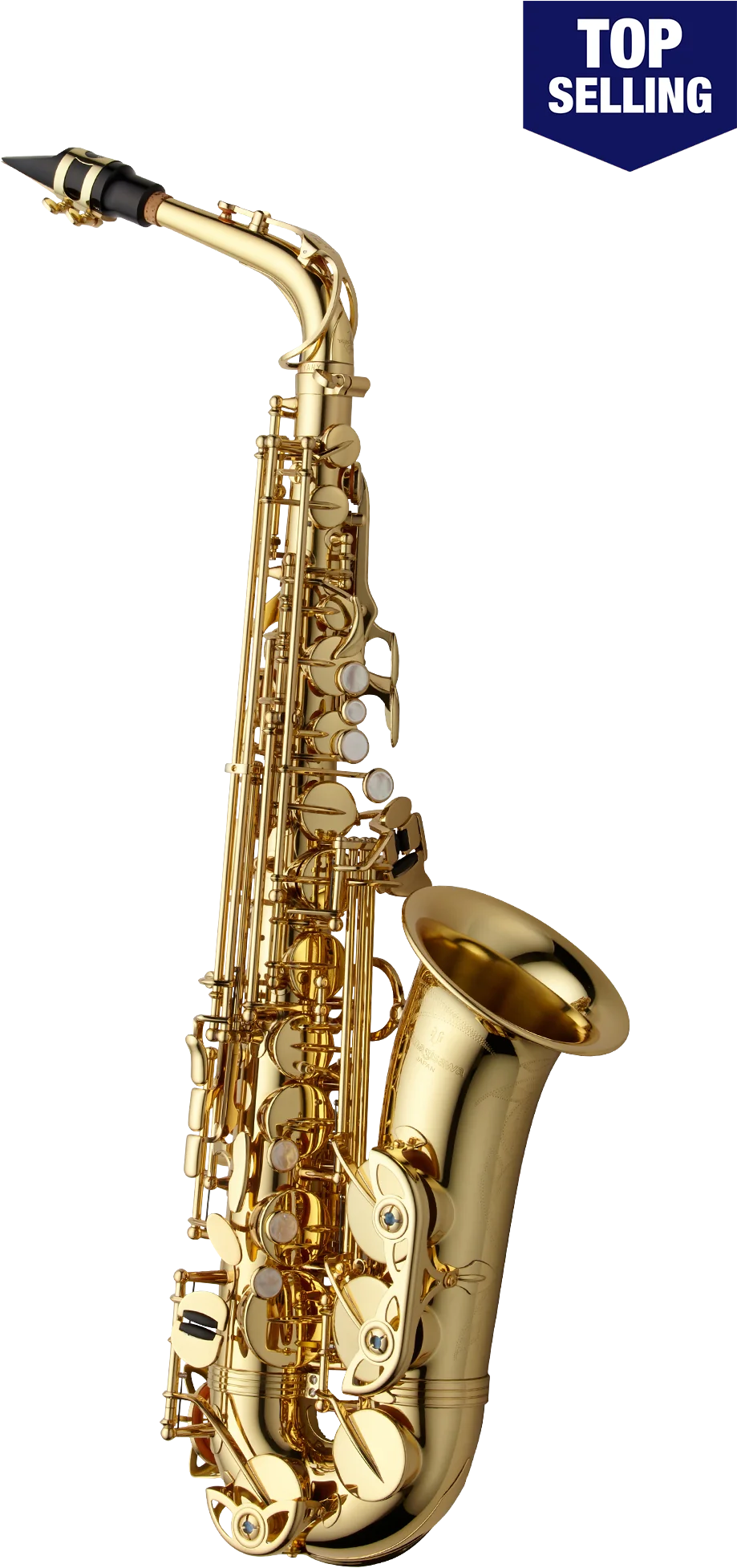 Wind & Brass